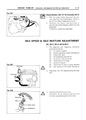 02-15 - Carburetor, Idle Speed and Idle Mixture Adjustment.jpg